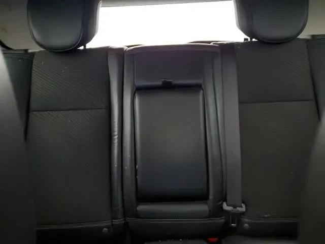 2013 BUICK ENCORE CONVENIENCE  