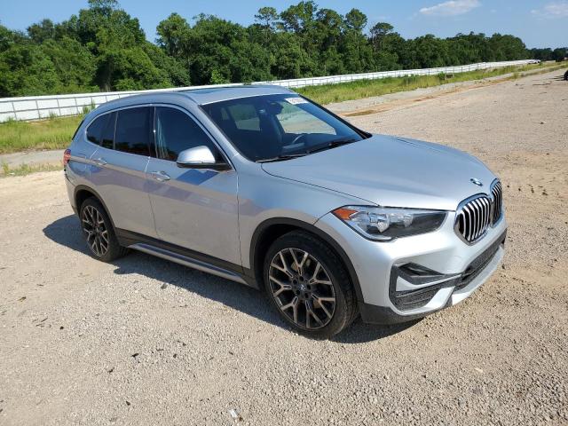 2020 BMW X1 SDRIVE28I