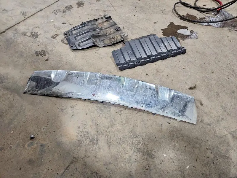 2022 CHEVROLET SILVERADO K3500 LTZ  