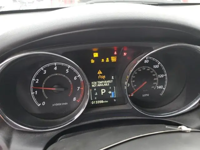 2024 MITSUBISHI OUTLANDER SPORT S/SE  