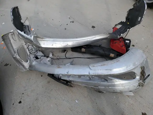 2018 CHEVROLET TRAX 1LT  