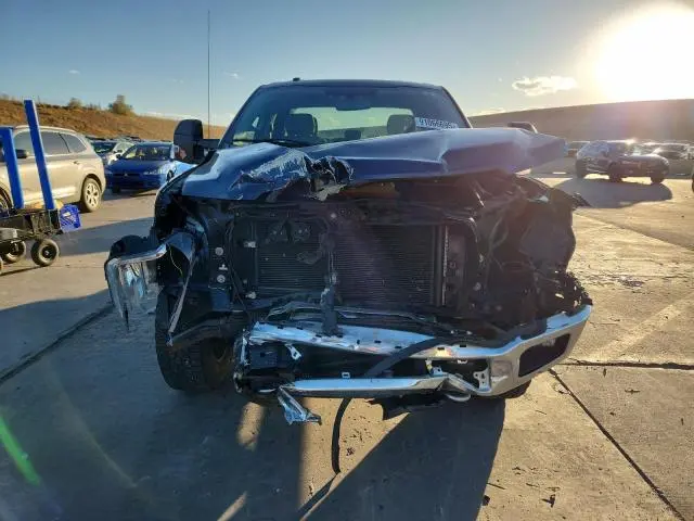 2018 FORD F150 SUPER CAB  