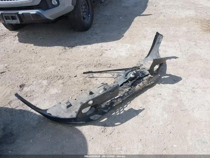 2021 JEEP RENEGADE LATITUDE FWD