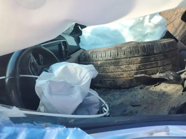 2017 KIA SPORTAGE SX  