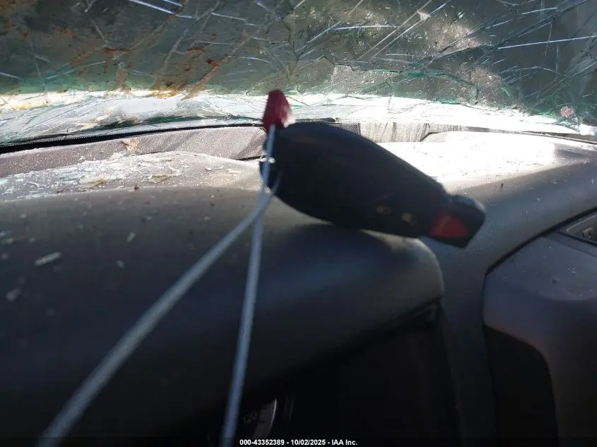 2017 RAM 2500 TRADESMAN  4X4 6'4 BOX