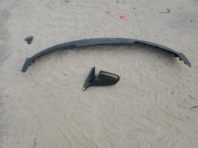 2016 CHEVROLET MALIBU LIMITED LS  