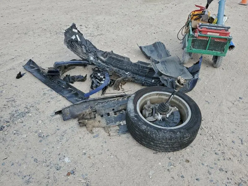 2022 AUDI Q3 PREMIUM PLUS S LINE 45  