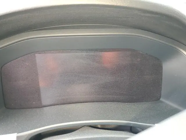 2022 VOLKSWAGEN ATLAS SE  