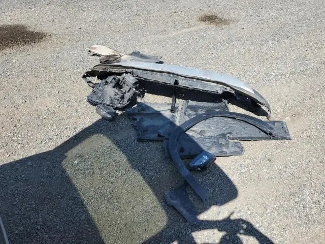 2019 VOLKSWAGEN ATLAS SE  