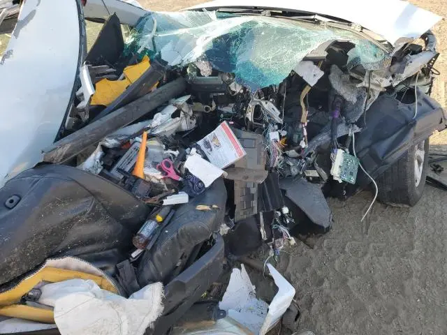 2011 TOYOTA HIGHLANDER BASE  