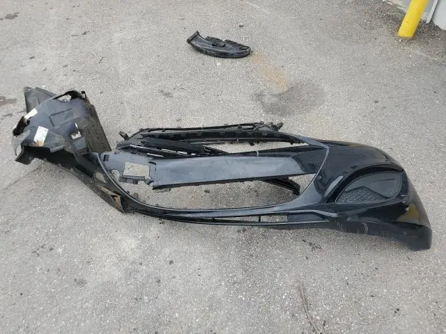 2013 HYUNDAI GENESIS COUPE 2.0T  