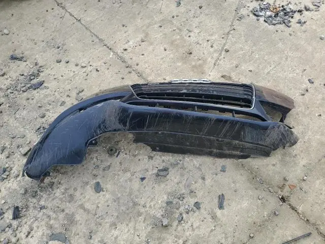 2014 AUDI A5 PREMIUM  