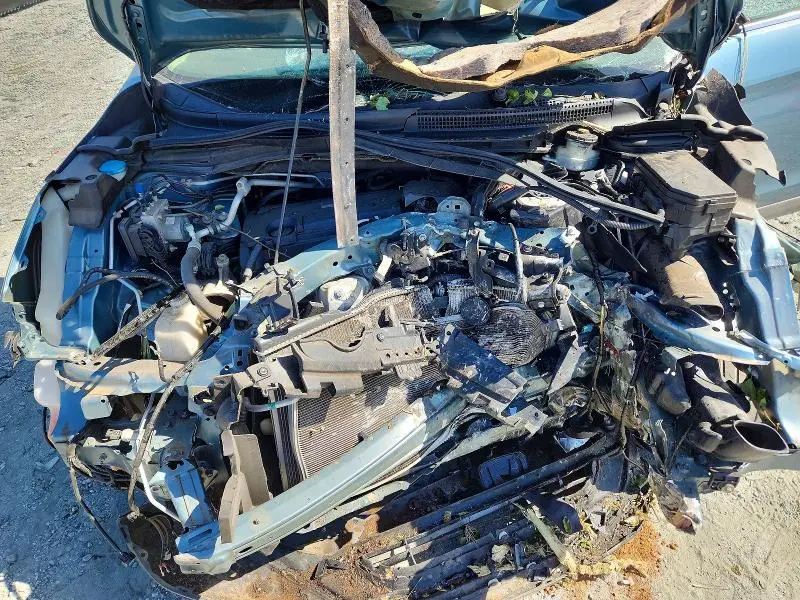 2016 HONDA CR-V EXL  