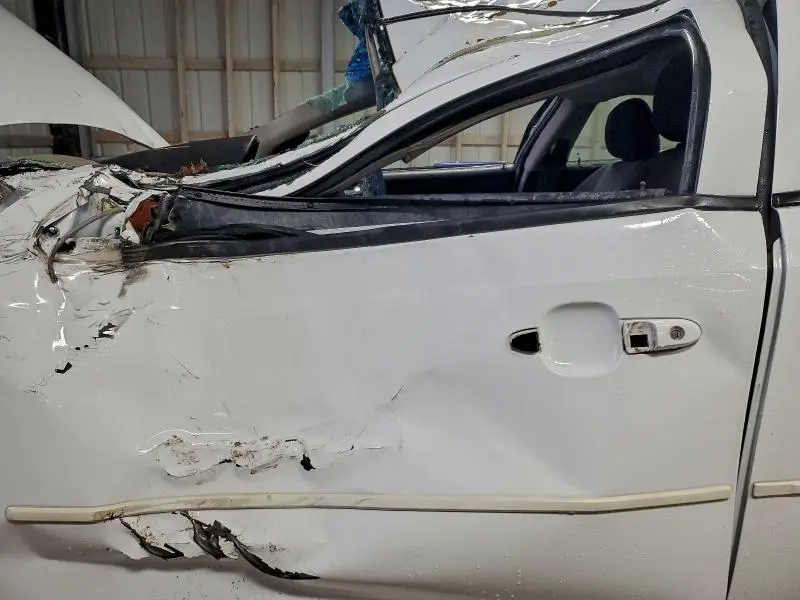 2010 CHEVROLET COBALT 2LT  