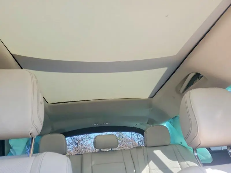 2022 MERCEDES-BENZ GLE 350 4MATIC  