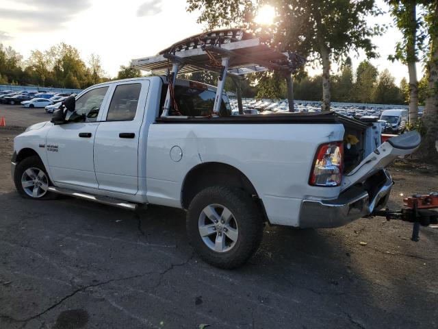 2017 RAM 1500 ST