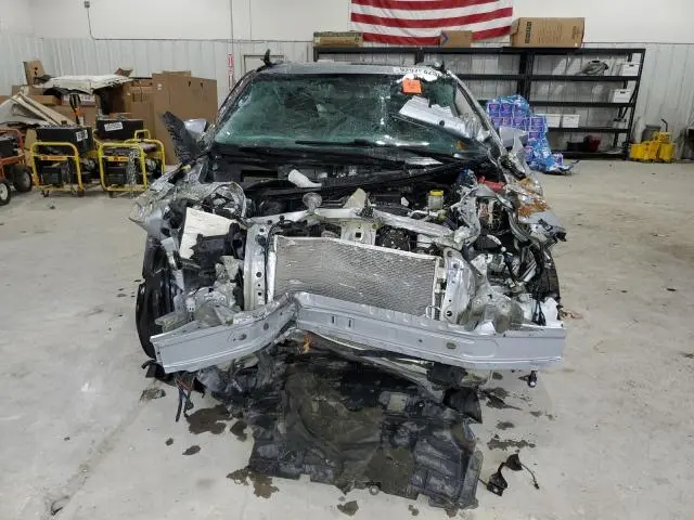 2020 SUBARU IMPREZA PREMIUM  