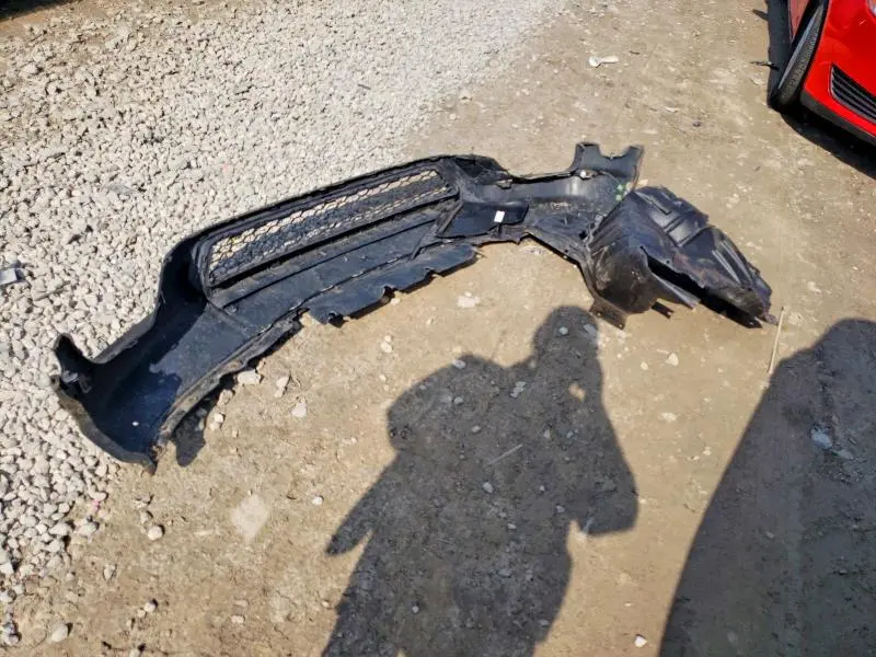 2021 HONDA PILOT EXL  