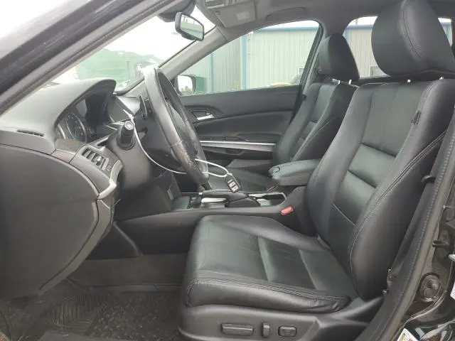 2015 HONDA CROSSTOUR EXL  