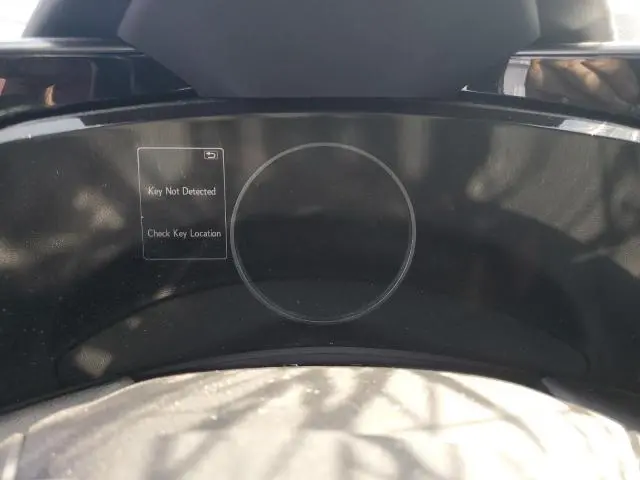 2022 LEXUS NX 350  