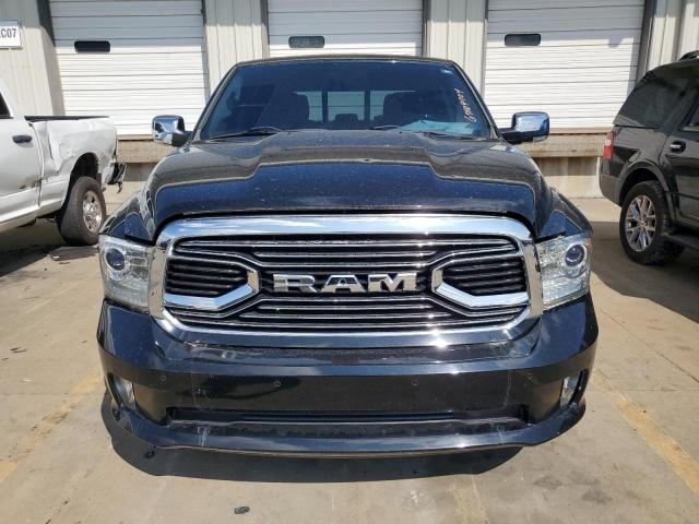 2015 RAM 1500 LONGHORN