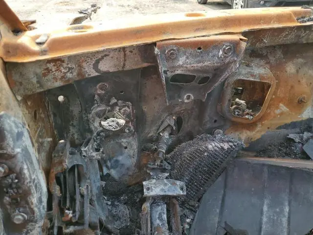 2018 JEEP GRAND CHER  