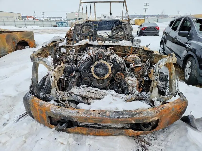 2017 FORD F250 SUPER DUTY  