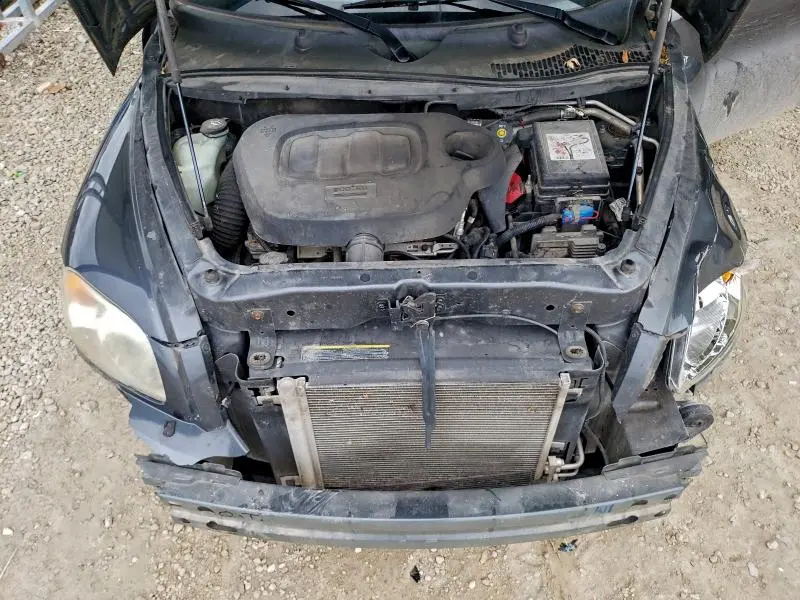 2011 CHEVROLET HHR LT  