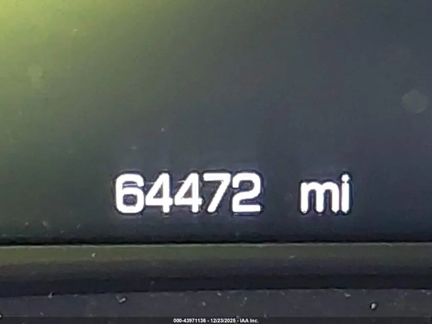 2016 CHEVROLET CRUZE PREMIER AUTO