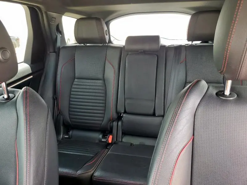 2020 LAND ROVER DISCOVERY SPORT S R-DYNAMIC  