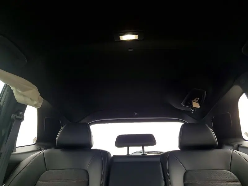 2023 HONDA CR-V SPORT TOURING  