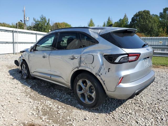 2023 FORD ESCAPE ST LINE