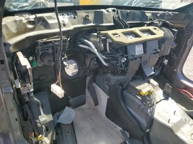 2019 DODGE CHARGER R/T  