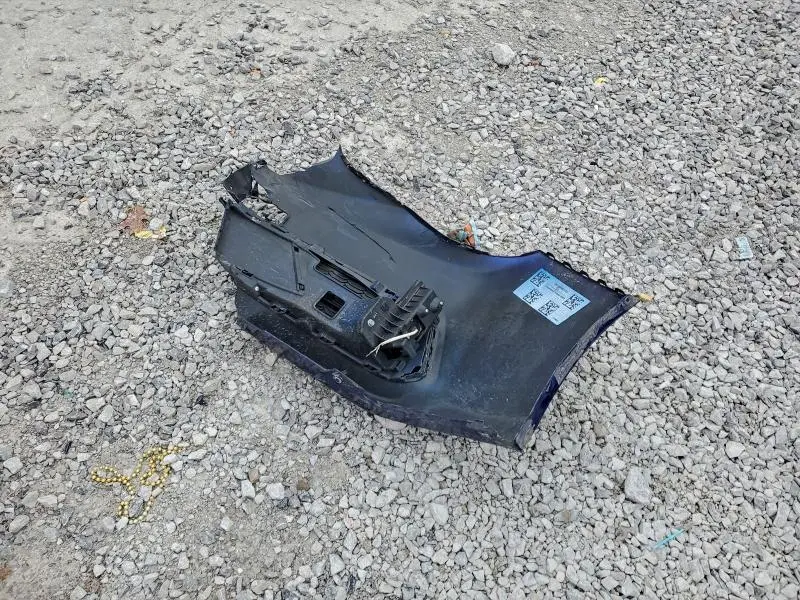 2022 SUBARU IMPREZA SPORT  