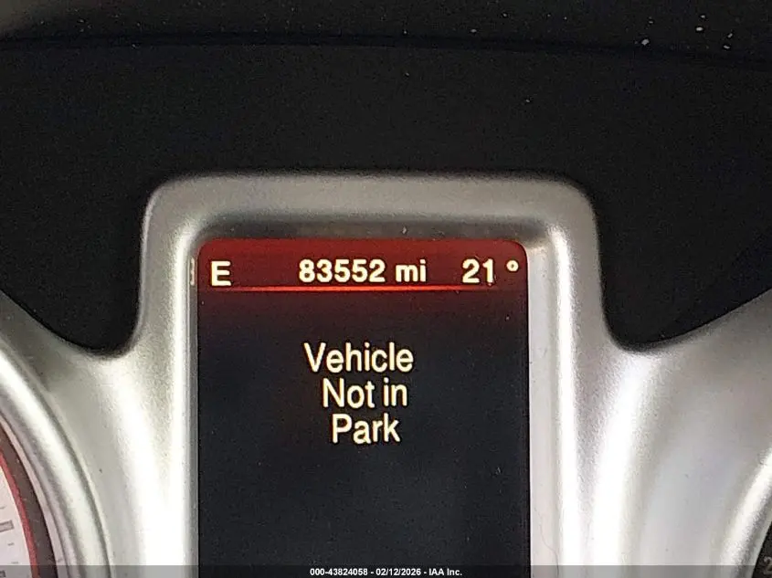 2018 DODGE JOURNEY GT AWD