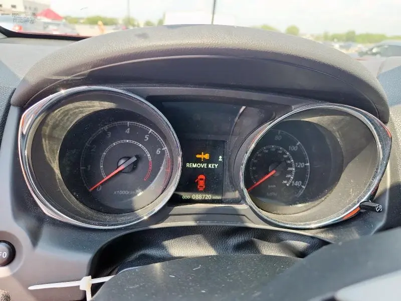 2018 MITSUBISHI OUTLANDER SPORT ES  