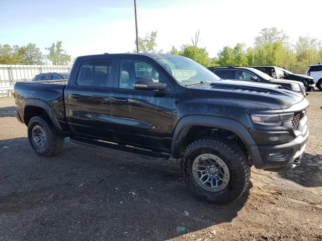 2024 RAM 1500 TRX