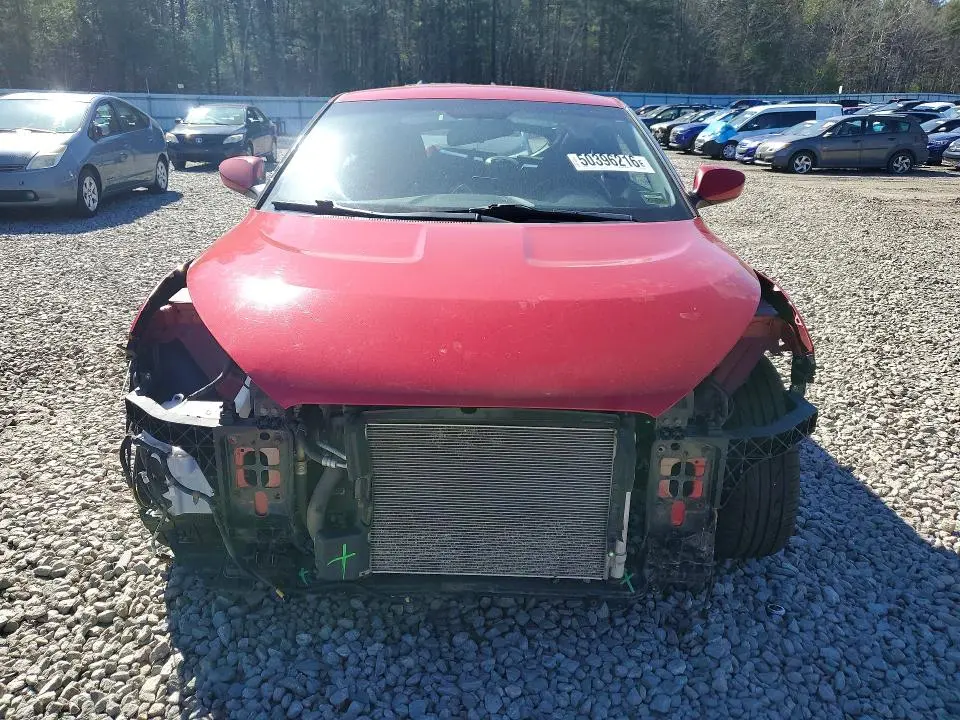 2017 HYUNDAI VELOSTER BASE  