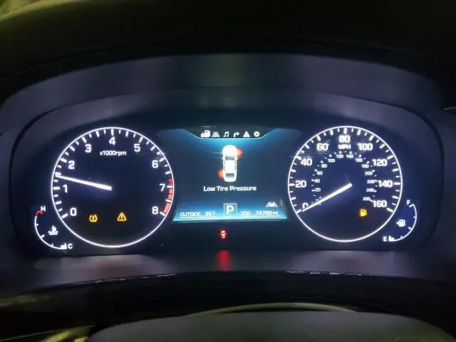 2014 HYUNDAI EQUUS SIGNATURE  