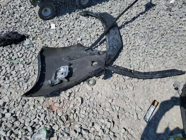 2016 VOLVO XC60 T6 PREMIER  