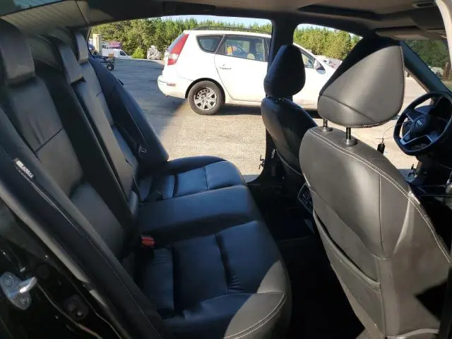 2020 NISSAN ALTIMA SL  