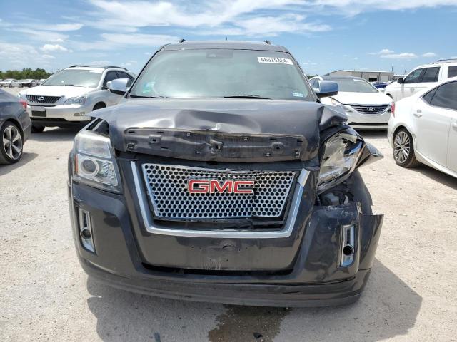 2013 GMC TERRAIN DENALI