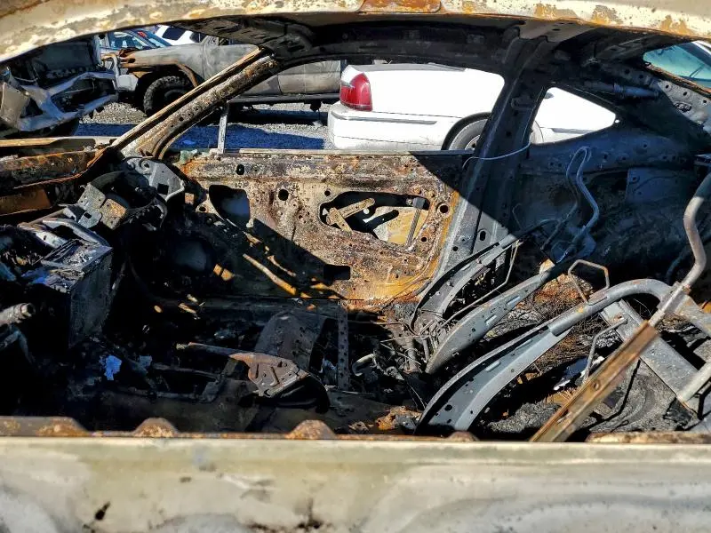 2013 TOYOTA SCION FR-S   