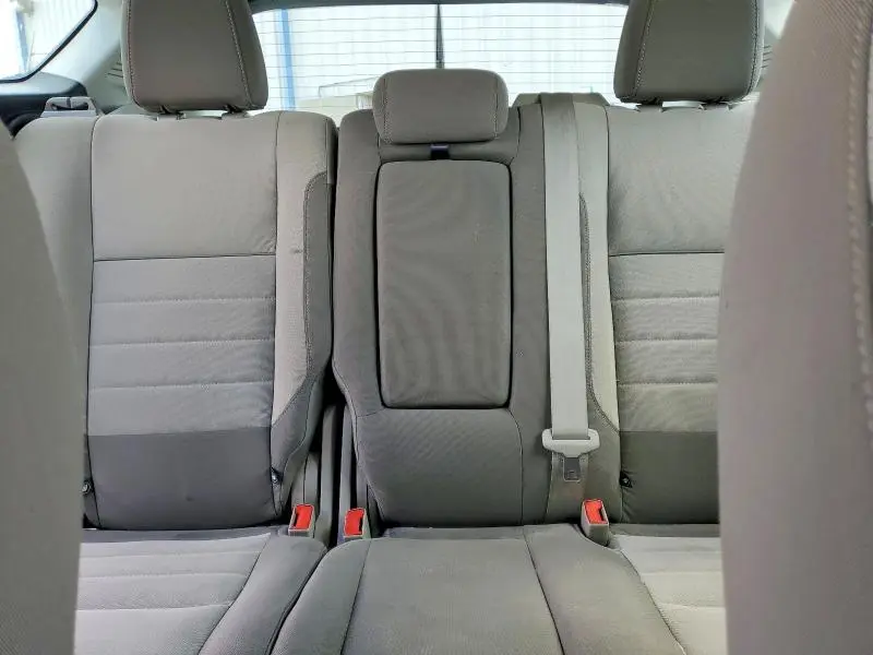 2013 FORD C-MAX SE  