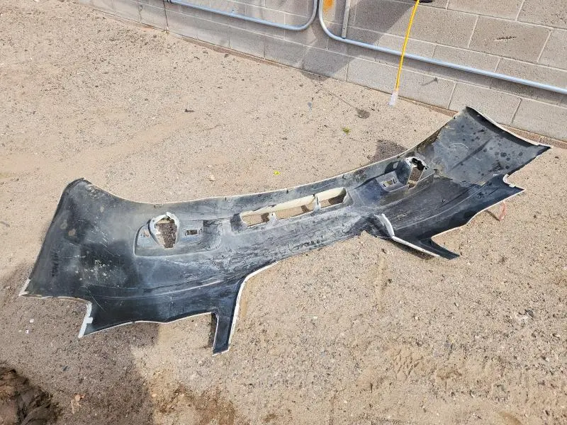 2010 CHRYSLER TOWN & CNT   