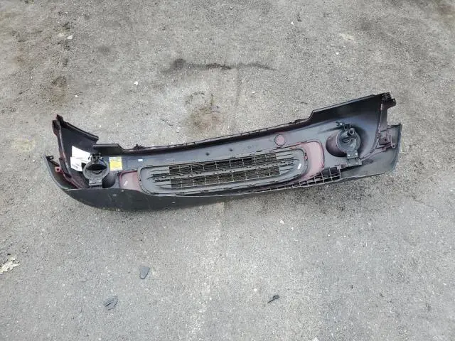 2013 MINI COOPER   