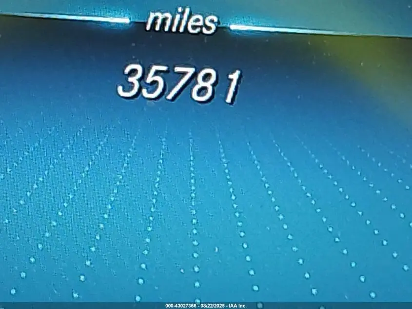 2022 MERCEDES-BENZ GLC 300 SUV