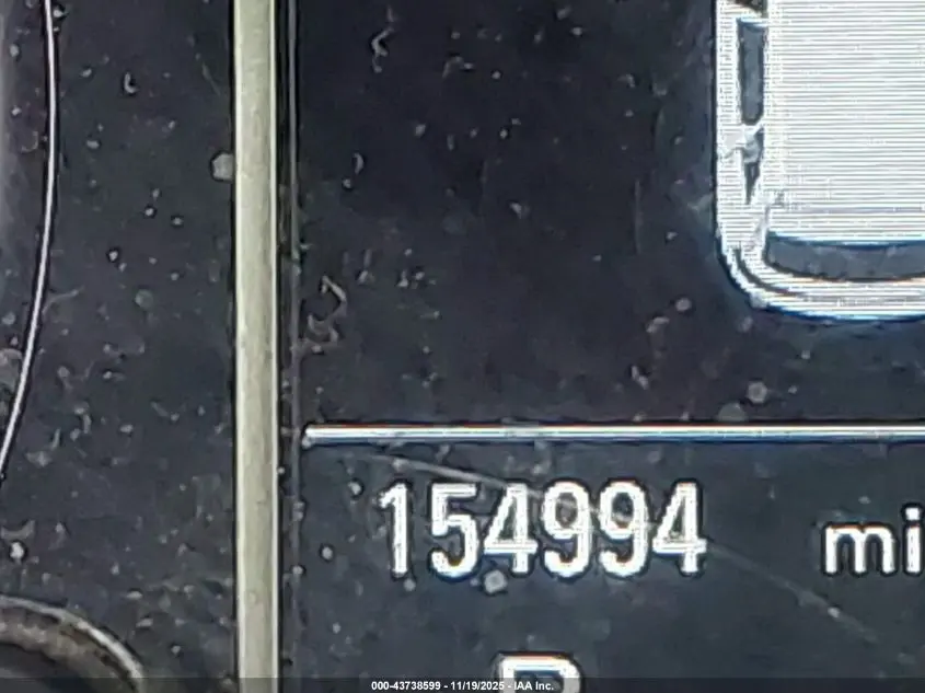 2016 AUDI Q5 3.0T PREMIUM PLUS