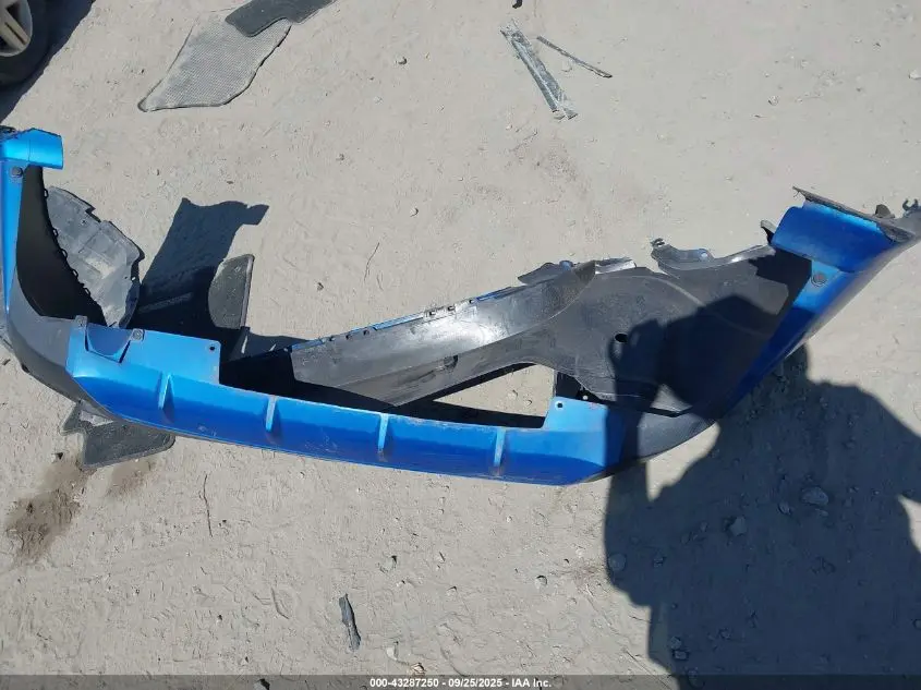 2021 NISSAN VERSA S XTRONIC CVT