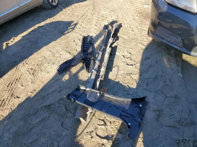 2020 TOYOTA PRIUS PRIME LE  